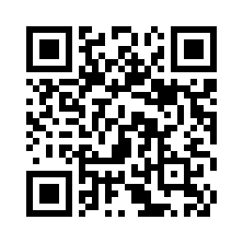QR Code for 1J4a7iYWL493mZbbvYjTt27K5FREvBUrdM