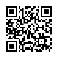 QR Code for 1J4a8TWVgkQ1By3CUdv1PuHAFjmcNVWDGG