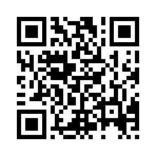 QR Code for 1J4aAvyFTvBvmNNsF5Kh3w2jPQAuxTD7HT