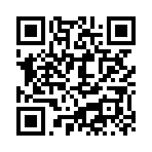 QR Code for 1J4aBLYVn9na8kmHS1hMZthiksaKboGL1e