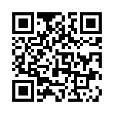 QR Code for 1J4aDenMNWeaKWe3MjbbemfYASSXmnj5Vi