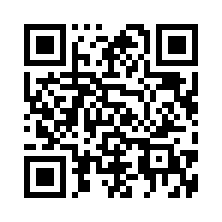 QR Code for 1J4aDpuFa4SfFGchAv53M4LWsQcrJt9j3b