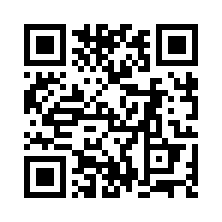 QR Code for 1J4aFqSebRDBnn5JWVNu5wZPkZQn6XXaAb