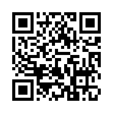 QR Code for 1J4aFzHxRhLWCMo1h9kRxDndmPkR4dBJAh