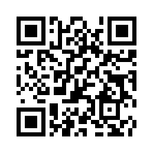 QR Code for 1J4aJsJD9W7GosSFKK4o6zRyPSDey5p671