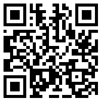 QR Code for 1J4aKeFP3kTFpAYgeTTH2gi2RtYeW4W5ay