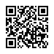 QR Code for 1J4aLXoWRK5UrRFLEkEEpuLxPxymtmr5xG