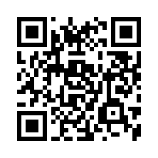 QR Code for 1J4aMQ4a8aWCErXdGhS2PdevRjozFzUUJ9