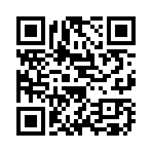 QR Code for 1J4aPM6BejBHHXQssPFHFLfWj2edzAaeKS