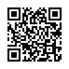 QR Code for 1J4aSYaaMm3cBZ3J2w33nLXSqFcJC7Q1FU