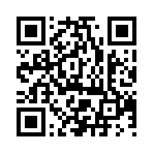 QR Code for 1J4aWAXstHwmffiFAhmJcda7d58JA6haq7