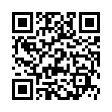 QR Code for 1J4aWNw1feSyNUiy2deeBhf8wB11DY57LU