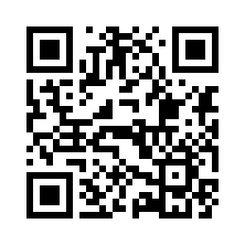 QR Code for 1J4aZXbNWMEdVJBon8UCMLwQiMkkSVqWxd