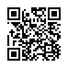 QR Code for 1J4acCnvRa9ww44roTa36KkNG2biMFiooN