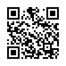 QR Code for 1J4afDW7bb8Empc7T6XRCiQ3VJrUpzX3JV