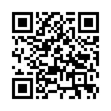 QR Code for 1J4ahnXv65wGJgXZEPnu9MchLMVFS7efT6