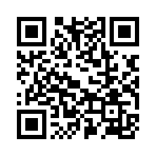QR Code for 1J4amB6KB1nvdfuXQWHuu55kCMCBaVa8Ck