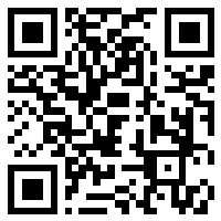 QR Code for 1J4apqJDMMuoPXT4Q5dxHAdSDX1Tj5m8Mu