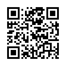 QR Code for 1J4asEdTxEDjASjdzAmj9GmK548ZYJkbHu