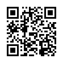 QR Code for 1J4av2dwPKVXUqR9oHC6ryawEBmnfJJNmK