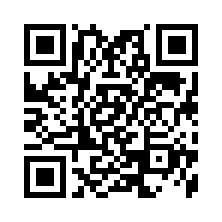 QR Code for 1J4awnQU9t5fyaC56m5E6K2qagtLLAKQdj