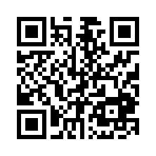 QR Code for 1J4awp5H6uo8eRorDVeCxkcp9B9bVG4esp