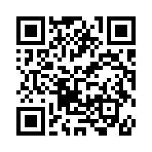 QR Code for 1J4b3svBVdzRaKrA7bxXNVsfC3Liu5jXED