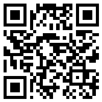 QR Code for 1J4b4858s19Lt29DeTymF3b2Q3ZXPJCbgS