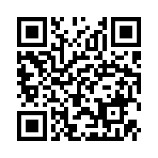 QR Code for 1J4b5NCfkYvUYybwd6NMPHPWb6FCE7QBAp