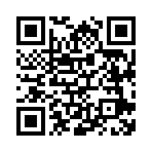 QR Code for 1J4b7yCrTgJSvi7xN8LHeLdFMDjHoYL4fL