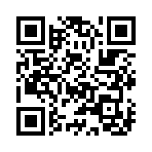 QR Code for 1J4b9ePZvzPozm6iRt2mPiVxwqh2Timmsf