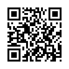 QR Code for 1J4b9z2TbrZMAa6GMMGojmm2EvPzPBVjZU