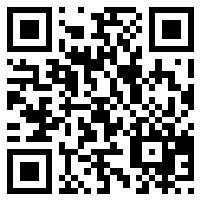 QR Code for 1J4bBjHeWuW4EEVVDTPbvUAVymmdisPV5M