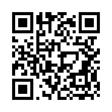 QR Code for 1J4bCUbdm4Xa8SNWDY4yHkt6yoLGLvZnYR