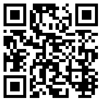 QR Code for 1J4bCVvw4QmLDA55ToL6cr1F66MY751u3Q