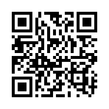 QR Code for 1J4bCcQXhBgpPVL7QMLUhydaxd4ausvSvi
