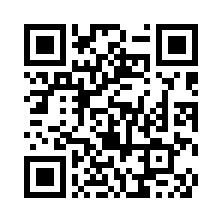QR Code for 1J4bGUvGNVM7RoGFqeDoAESNpFNzyNejNo