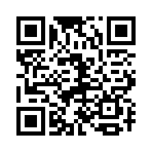 QR Code for 1J4bJNaHDcbf4RRb8RrqShLRRvm69PtwQT