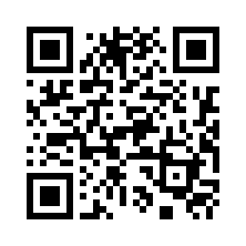 QR Code for 1J4bKTrokDBsw8jap68Z1zuYzycprBb1tJ
