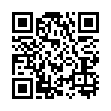 QR Code for 1J4bLc83YuV2qCAuc42TjZAjvdeRTM7moh