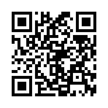 QR Code for 1J4bMLPcpbLRwmb9VukAseJmDmZiK2L88a