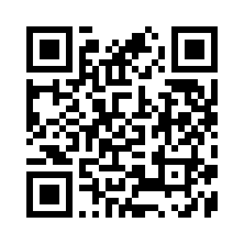 QR Code for 1J4bNEJuwEBohRWtSWw1y1fUYjzY3qVCcG