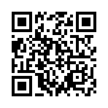 QR Code for 1J4bPBNr8ce8NeVkgskqPkgdroepZCPLPf