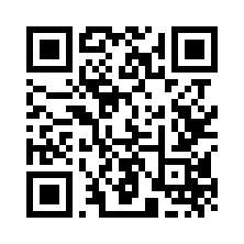 QR Code for 1J4bSwfMbxpK6LDztDPhFMoJy11yp4ouzJ