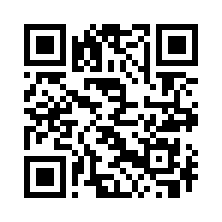 QR Code for 1J4bW4TiPnSmQd37afRPWSg7eM1JXp9t1w