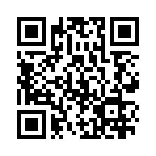 QR Code for 1J4bX84wPtqGQTv6nsSYWoitjsBaZRCFSQ