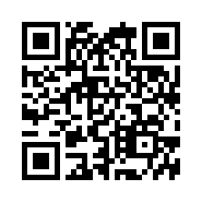 QR Code for 1J4bberWs6f6XVQ53gn3BNc8qHAicmm7wu