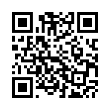 QR Code for 1J4bcaSmoVV2H6zk82sCcU7QHWKStrXyxF