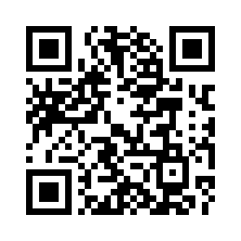 QR Code for 1J4bd8gA4C7v2RF94gfcVZUWsriasPHpK3