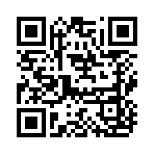 QR Code for 1J4bdjig7DPCgQg2tKaFSPS9jrC5fVa9kw